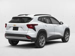 2026 Chevrolet Trax FWD 4dr ACTIV