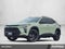 2025 Chevrolet Trax FWD 4dr ACTIV