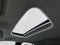 2025 Chevrolet Trax FWD 4dr ACTIV