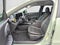 2025 Chevrolet Trax FWD 4dr ACTIV