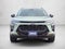 2025 Chevrolet Trax FWD 4dr ACTIV