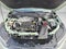 2025 Chevrolet Trax FWD 4dr ACTIV