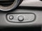 2025 Chevrolet Trax FWD 4dr ACTIV