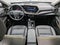 2025 Chevrolet Trax FWD 4dr ACTIV