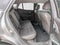 2025 Chevrolet Trax FWD 4dr ACTIV