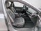 2025 Chevrolet Trax FWD 4dr ACTIV