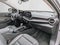 2025 Chevrolet Trax FWD 4dr ACTIV