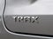 2025 Chevrolet Trax FWD 4dr ACTIV