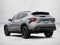 2025 Chevrolet Trax FWD 4dr ACTIV