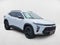 2025 Chevrolet Trax FWD 4dr ACTIV