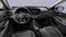 2025 Chevrolet Trax FWD 4dr ACTIV
