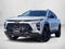 2026 Chevrolet Trax FWD 4dr ACTIV
