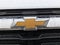 2026 Chevrolet Trailblazer FWD 4dr LS
