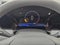 2026 Chevrolet Trailblazer FWD 4dr LS
