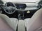 2026 Chevrolet Trailblazer FWD 4dr LS