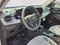 2026 Chevrolet Trailblazer FWD 4dr LS