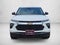 2026 Chevrolet Trailblazer FWD 4dr LS