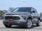 2026 Chevrolet Trailblazer FWD 4dr LS