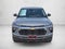 2026 Chevrolet Trailblazer FWD 4dr LS