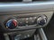 2026 Chevrolet Trailblazer FWD 4dr LS