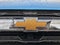 2026 Chevrolet Trailblazer FWD 4dr LT