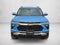 2026 Chevrolet Trailblazer FWD 4dr LT