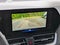 2026 Chevrolet Trailblazer FWD 4dr LT