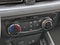 2026 Chevrolet Trailblazer FWD 4dr LT