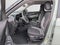 2026 Chevrolet Trailblazer FWD 4dr LT