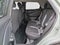2026 Chevrolet Trailblazer FWD 4dr LT