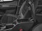 2026 Chevrolet Trailblazer FWD 4dr LT