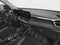 2026 Chevrolet Trailblazer FWD 4dr LT