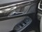 2026 Chevrolet Trailblazer FWD 4dr LT