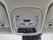 2026 Chevrolet Trailblazer FWD 4dr LT