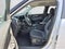 2026 Chevrolet Trailblazer FWD 4dr LT