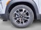 2026 Chevrolet Trailblazer FWD 4dr LT