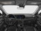2026 Chevrolet Trailblazer FWD 4dr LT