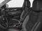 2026 Chevrolet Trailblazer FWD 4dr LT