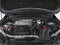 2026 Chevrolet Trailblazer FWD 4dr LT