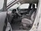 2026 Chevrolet Trailblazer FWD 4dr LT
