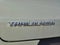 2026 Chevrolet Trailblazer FWD 4dr LT