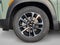 2026 Chevrolet Trailblazer FWD 4dr LT