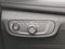 2026 Chevrolet Trailblazer FWD 4dr LT