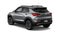 2026 Chevrolet Trailblazer FWD 4dr LT