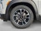 2026 Chevrolet Trailblazer FWD 4dr LT