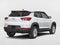 2026 Chevrolet Trailblazer FWD 4dr LT
