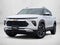 2026 Chevrolet Trailblazer FWD 4dr LT