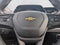 2026 Chevrolet Trailblazer FWD 4dr LT