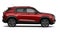 2026 Chevrolet Trailblazer FWD 4dr LT
