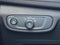 2025 Chevrolet Trailblazer FWD 4dr LT
